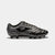 Aguila 821 Firmground Soccer Shoes