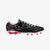Aguila Gol 601 Firmground Soccer Shoes