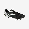 Aguila 601 Firmground Soccer Shoes