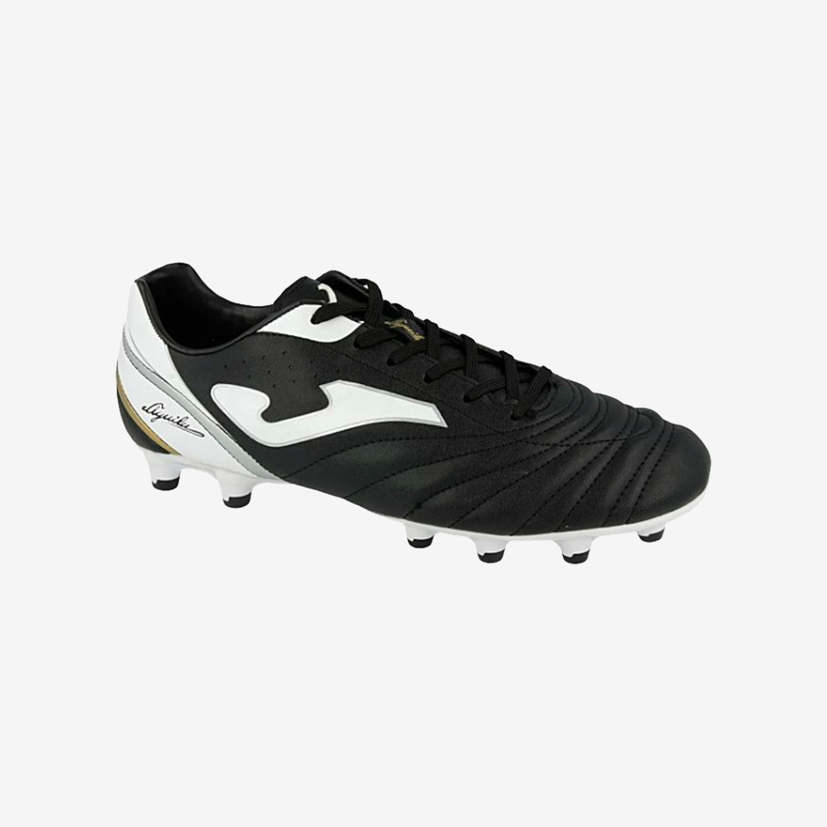 Aguila 601 Firmground Soccer Shoes