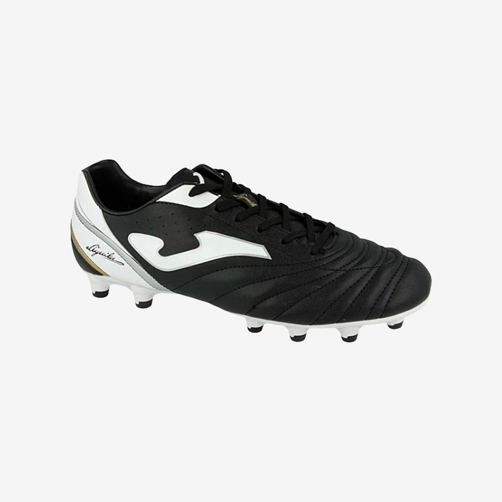 Aguila 601 Firmground Soccer Shoes