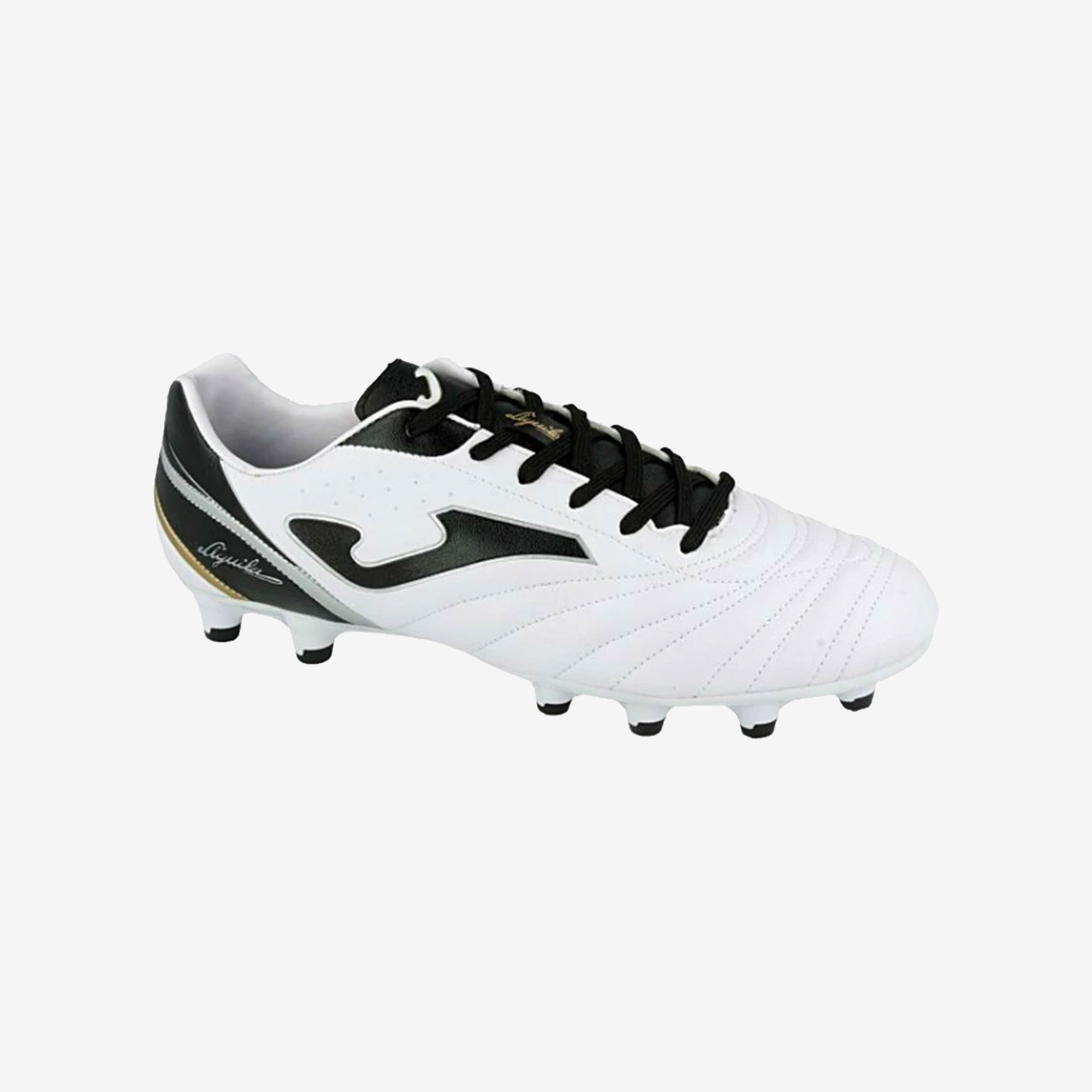 Aguila 602 Firmground Soccer Shoes