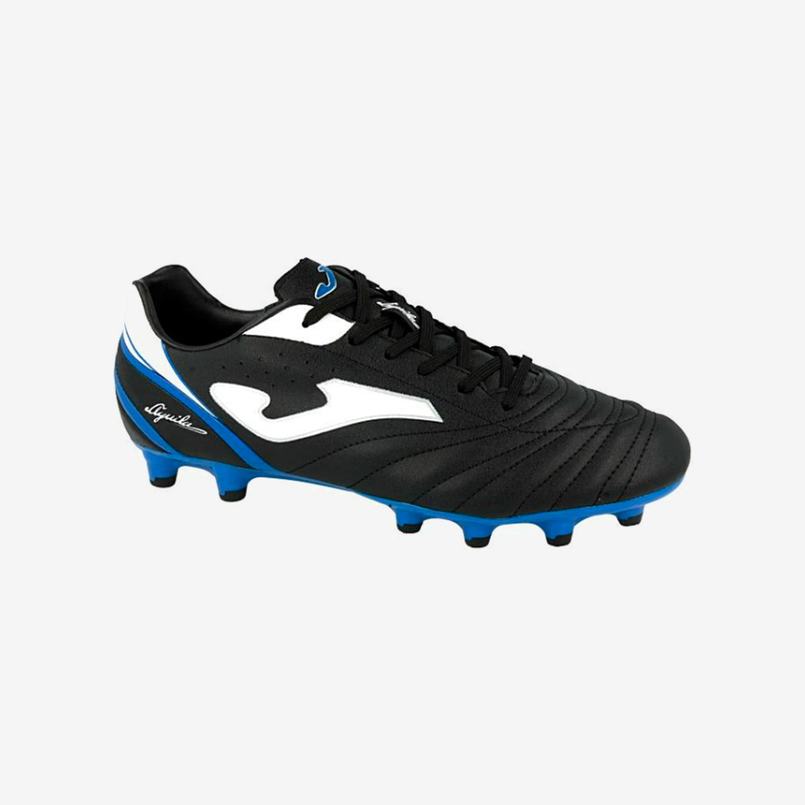 Aguila 601 Firmground Soccer Shoes - AGUIS.615.PM-JOMA by Joma | Available at Niky's Sports