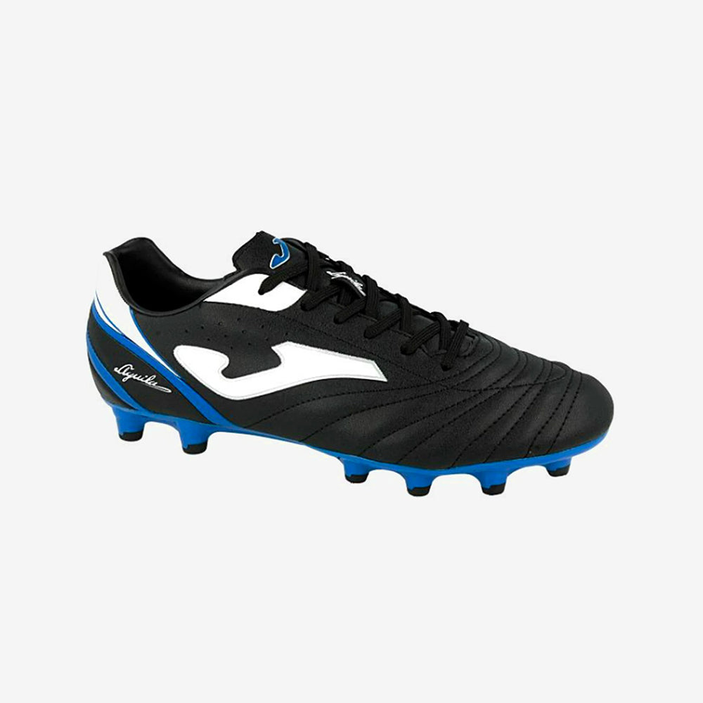 Aguila 601 Firmground Soccer Shoes - AGUIS.615.PM-JOMA by Joma | Available at Niky's Sports