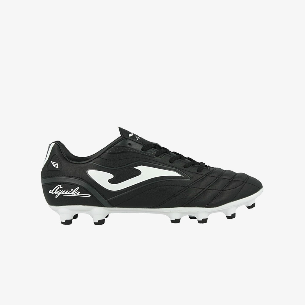 Aguila 801 Firmground Soccer Shoes - AGUIS.801.FG-JOMA by Joma | Available at Niky's Sports