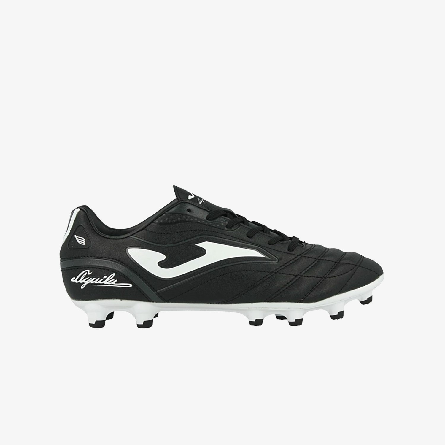 Aguila 801 Firmground Soccer Shoes - AGUIS.801.FG-JOMA by Joma | Available at Niky's Sports