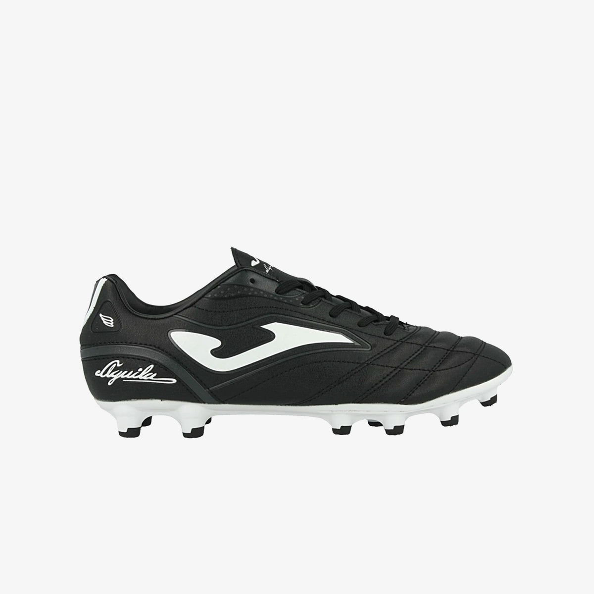 Aguila 801 Firmground Soccer Shoes - AGUIS.801.FG-JOMA by Joma | Available at Niky's Sports