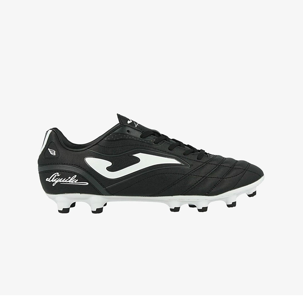 Aguila 801 Firmground Soccer Shoes