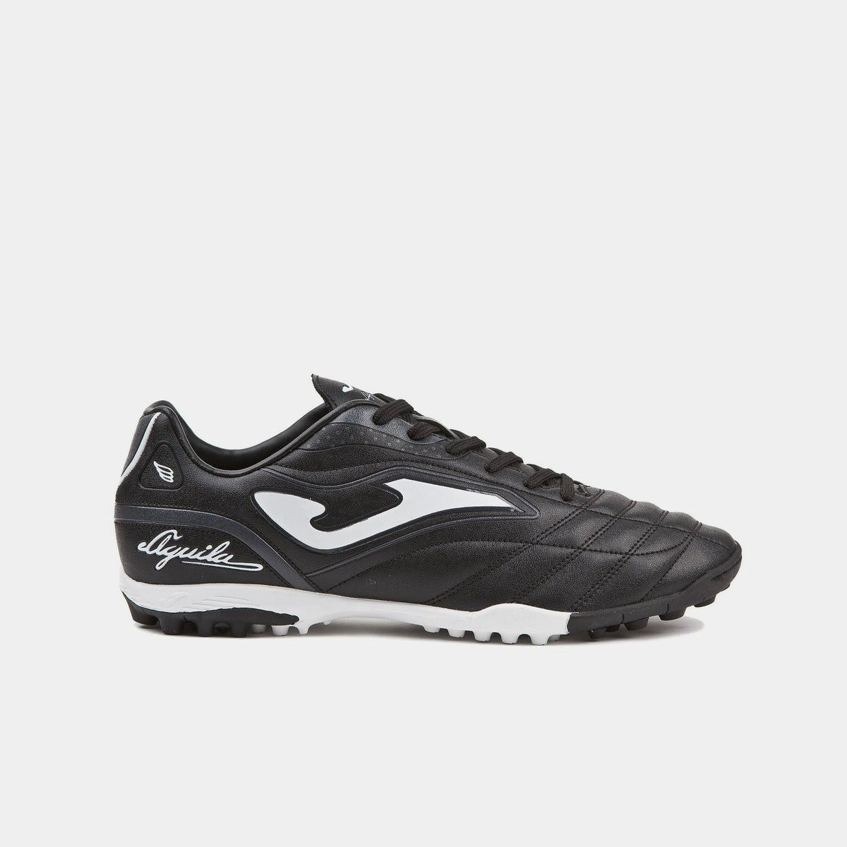 Aguila 801 Turf Shoes - AGUIS.801.TF-JOMA by Joma | Available at Niky&#39;s Sports