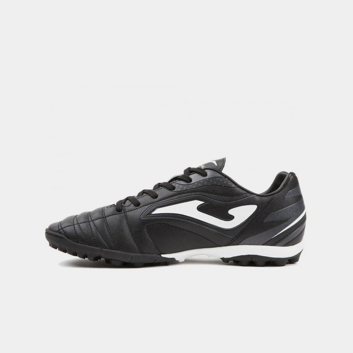 Aguila 801 Turf Shoes - AGUIS.801.TF-JOMA by Joma | Available at Niky's Sports