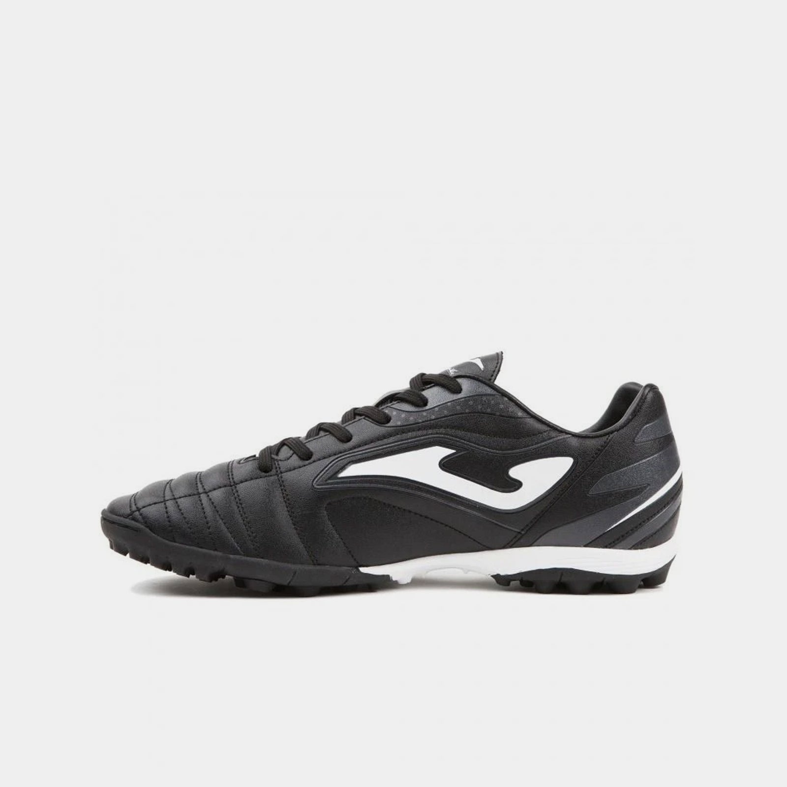 Aguila 801 Turf Shoes - AGUIS.801.TF-JOMA by Joma | Available at Niky's Sports