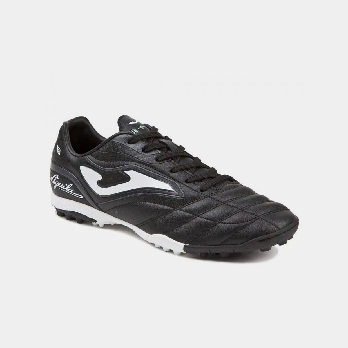 Aguila 801 Turf Shoes - AGUIS.801.TF-JOMA by Joma | Available at Niky's Sports