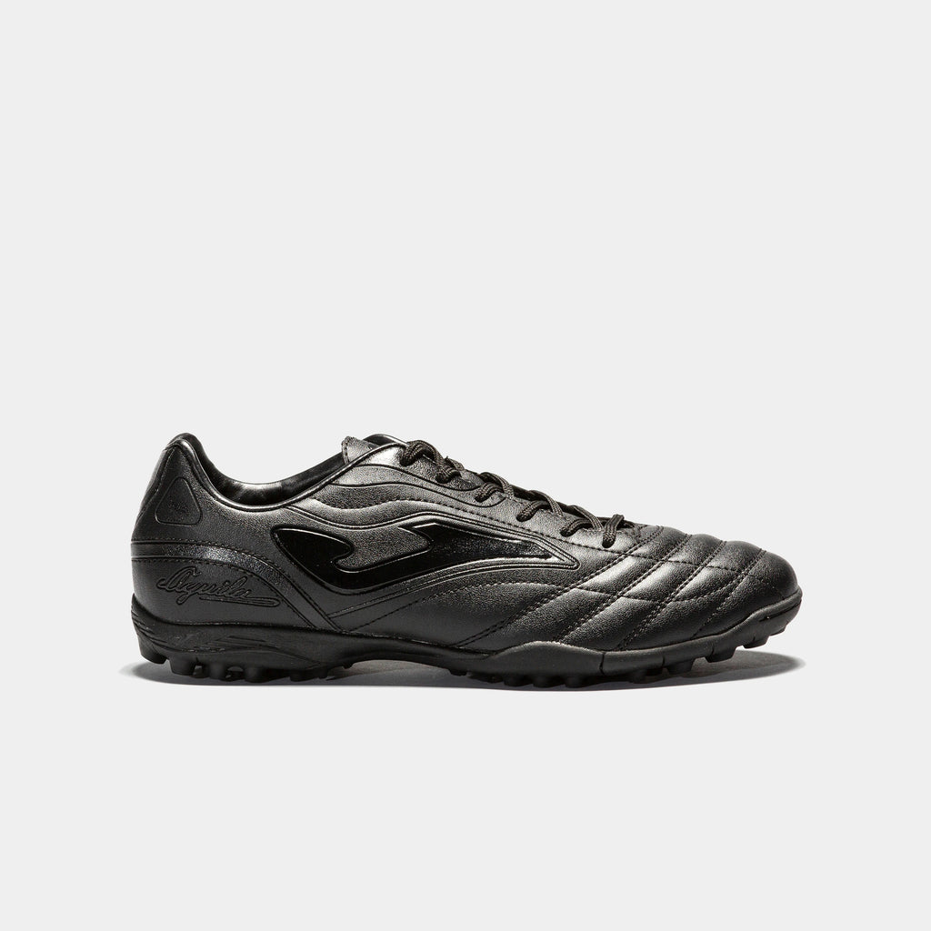 Aguila 821 Turf Shoes