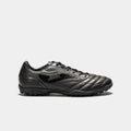 Aguila 821 Turf Shoes