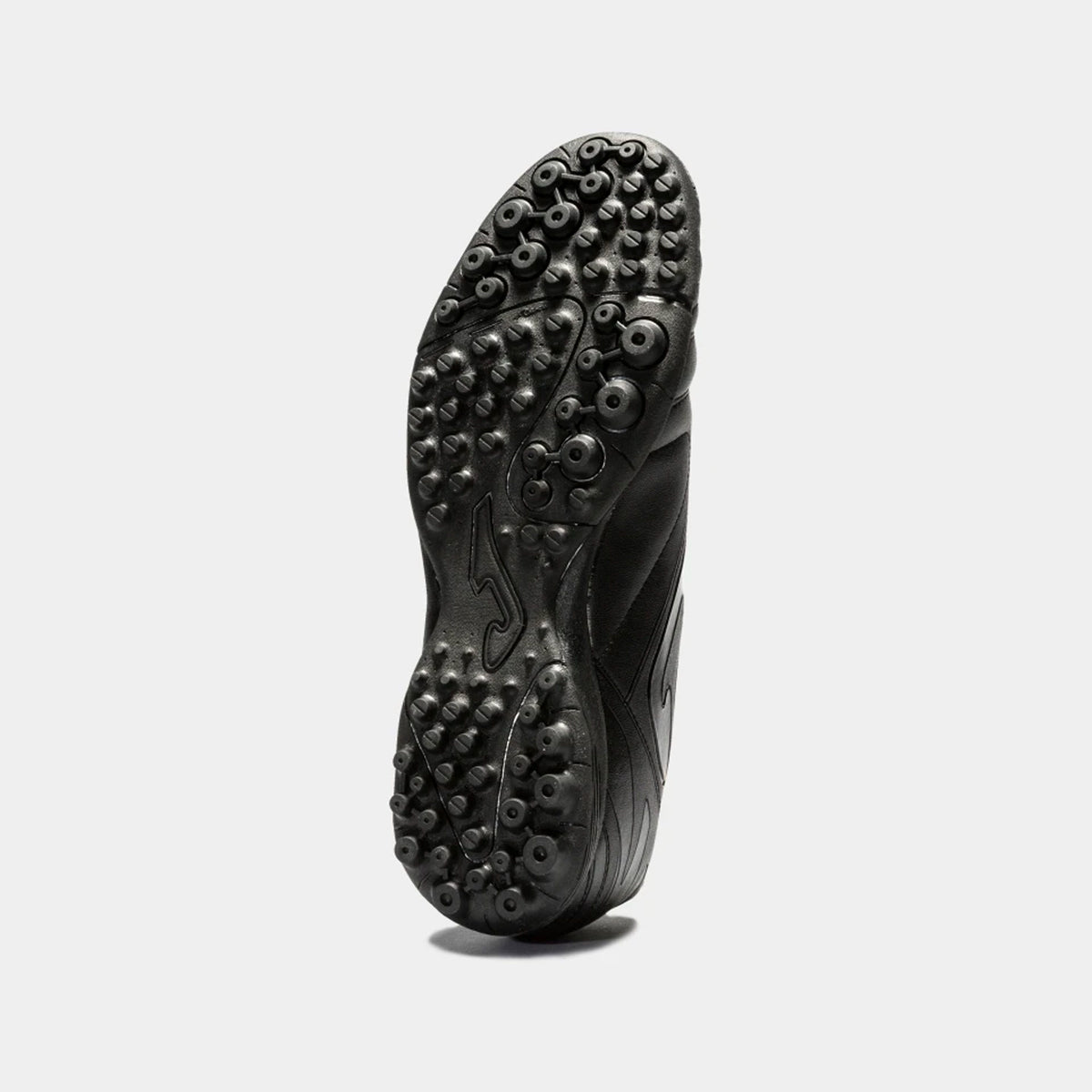 Aguila 821 Turf Shoes