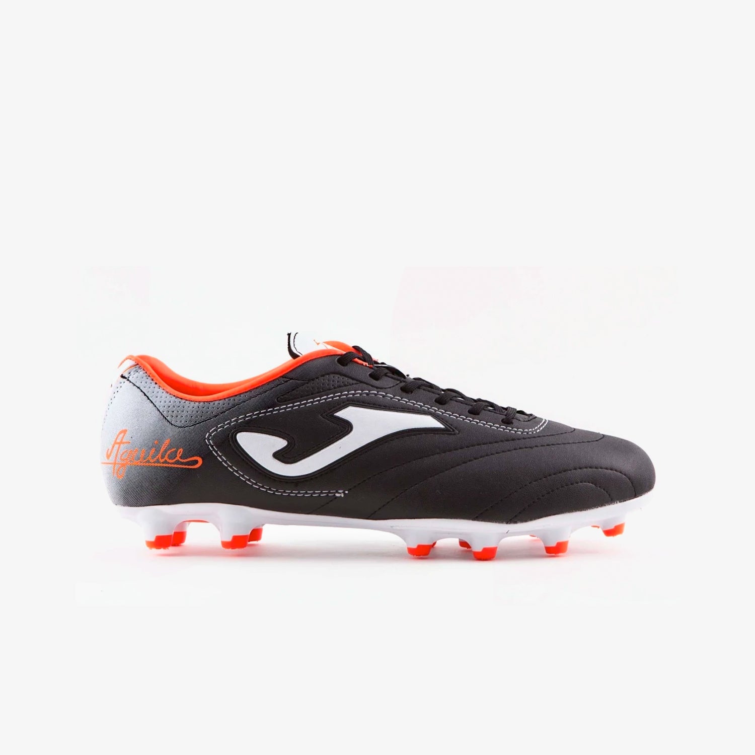 Aguila 401 Firmground Soccer Shoes