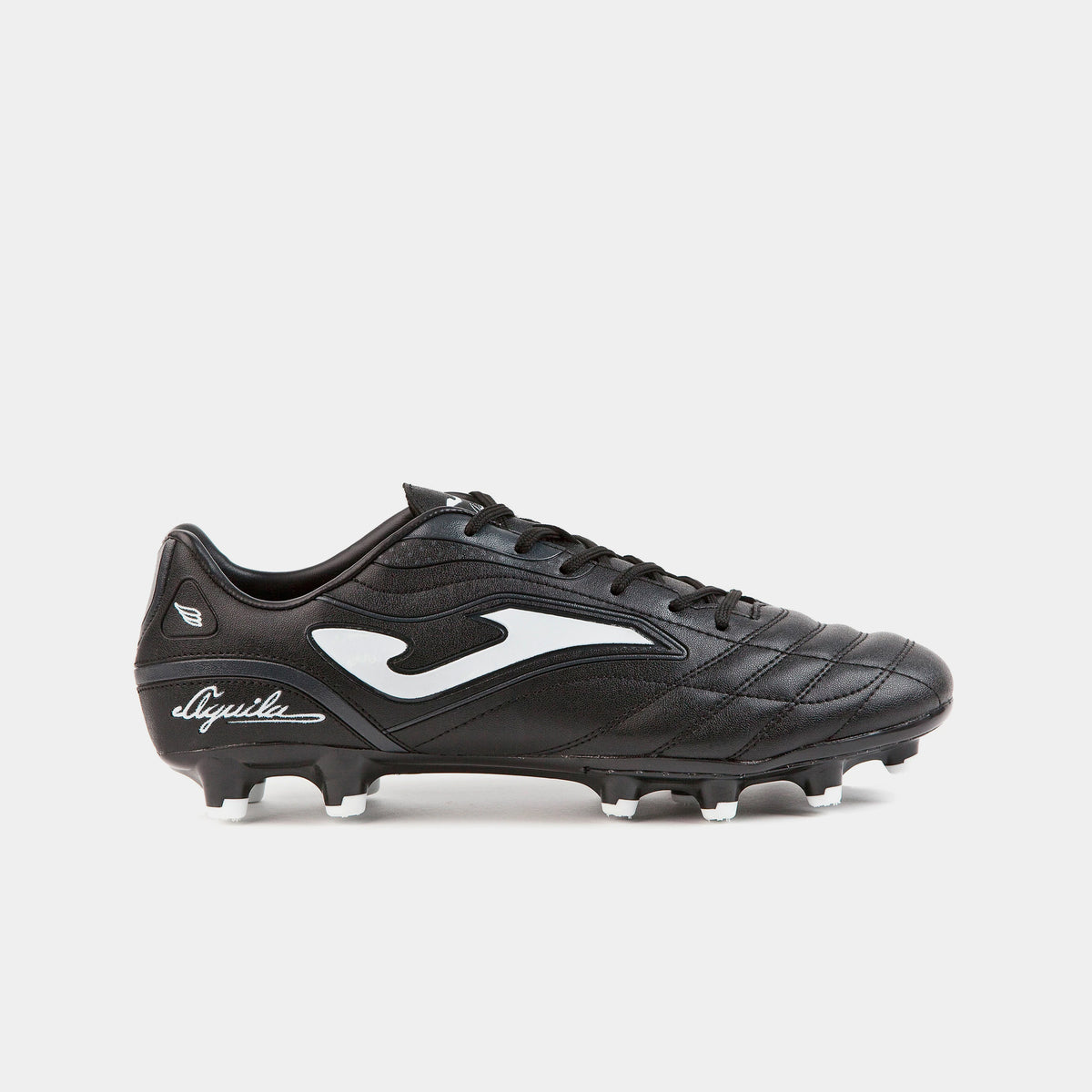 Aguila 801 Firmground Soccer Shoes - AGUIW.801.FG-JOMA by Joma | Available at Niky's Sports