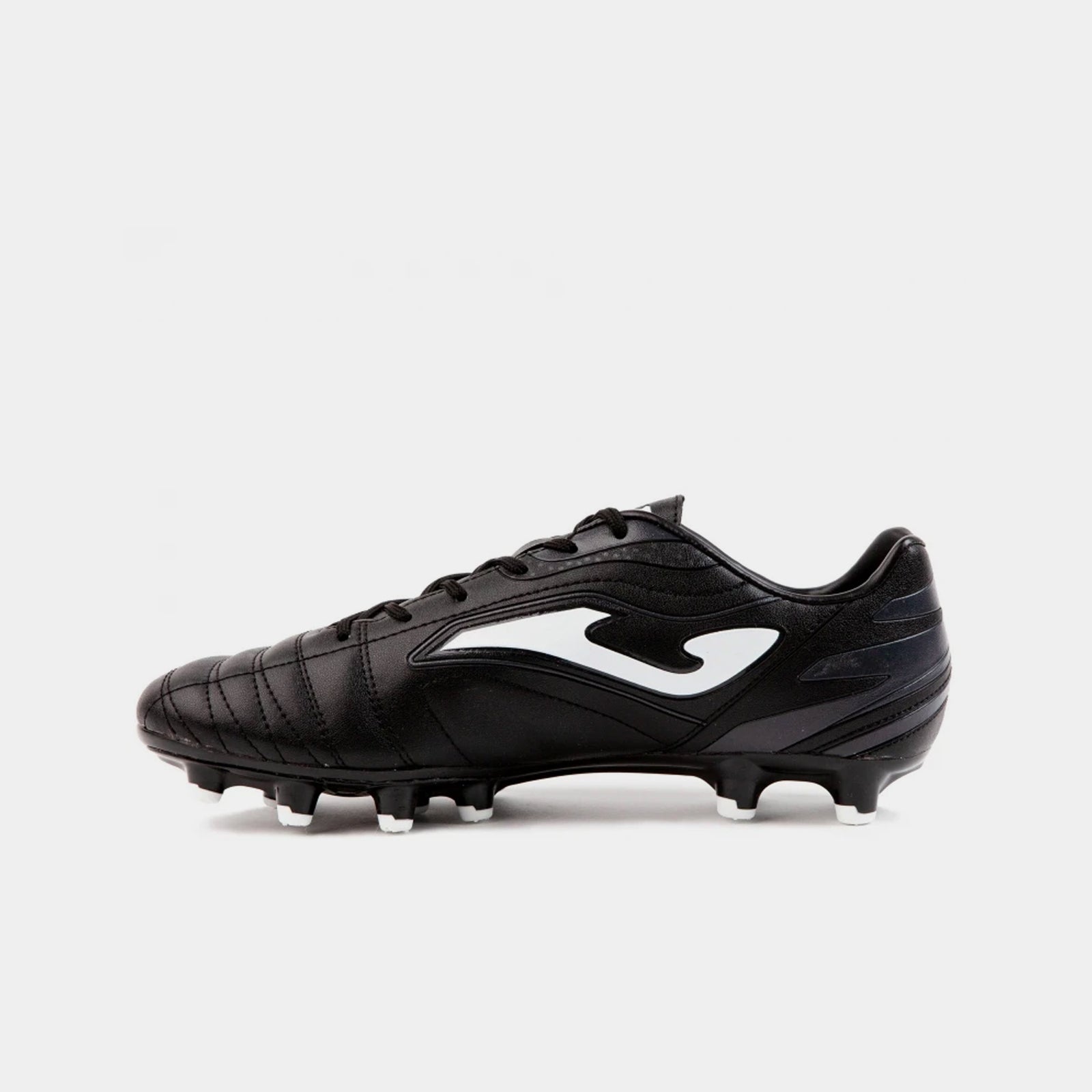 Aguila 801 Firmground Soccer Shoes - AGUIW.801.FG-JOMA by Joma | Available at Niky's Sports