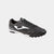 Aguila 801 Turf Shoes - AGUIW.801.TF-JOMA by Joma | Available at Niky's Sports
