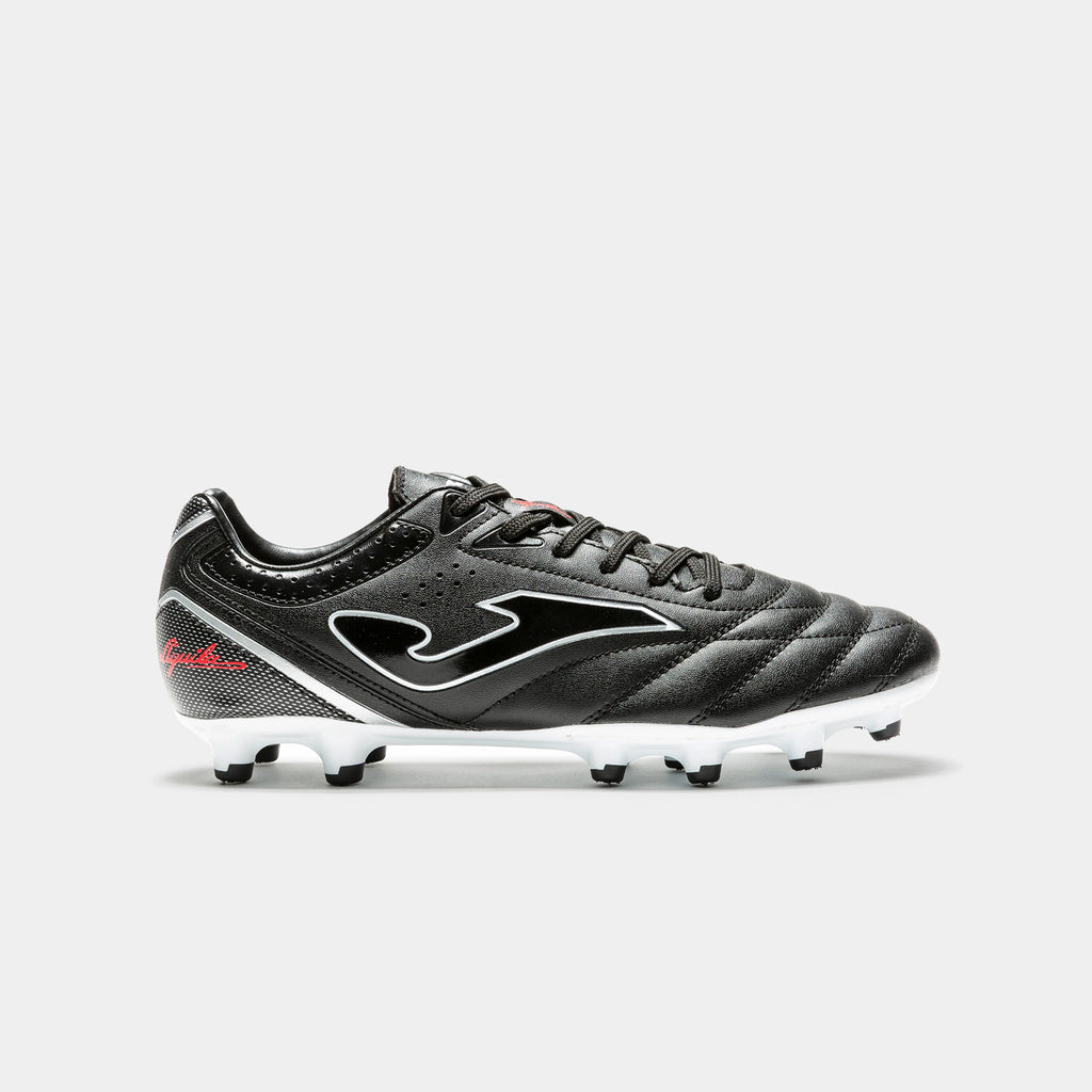 Aguila 901 Firmground Soccer Shoes - AGUIW.901.FRIMGROUND-JOMA by Joma | Available at Niky's Sports