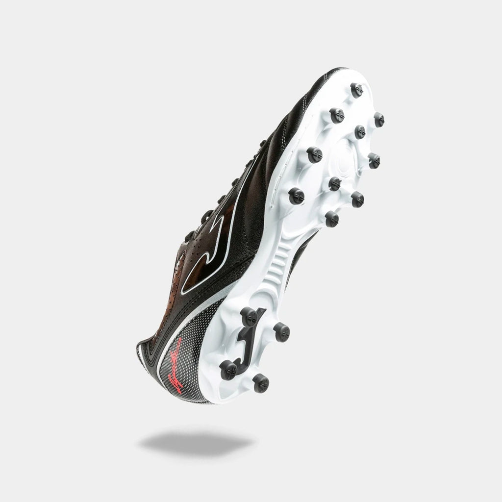 Aguila 901 Firmground Soccer Shoes - AGUIW.901.FRIMGROUND-JOMA by Joma | Available at Niky's Sports