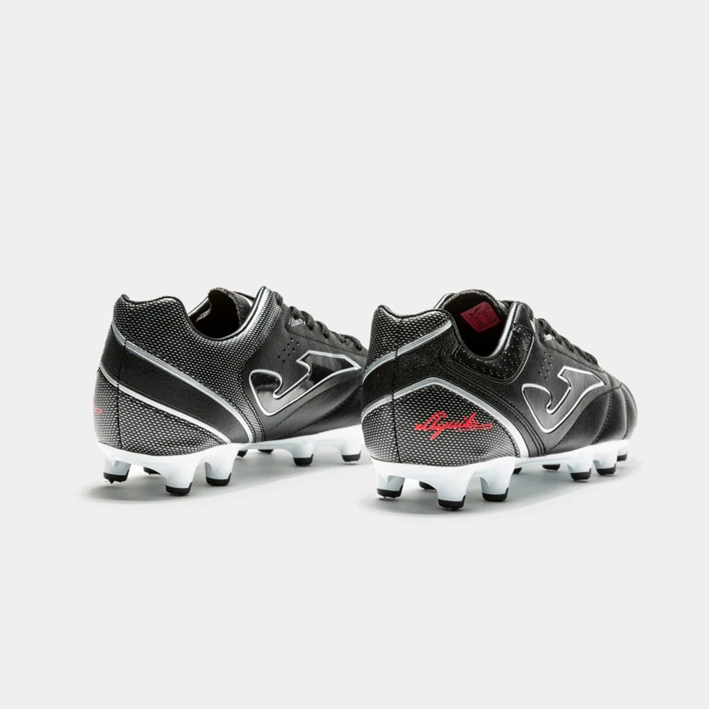 Aguila 901 Firmground Soccer Shoes - AGUIW.901.FRIMGROUND-JOMA by Joma | Available at Niky's Sports