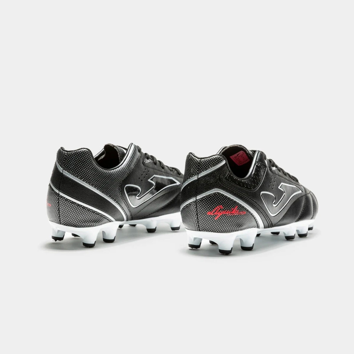 Aguila 901 Firmground Soccer Shoes - AGUIW.901.FRIMGROUND-JOMA by Joma | Available at Niky's Sports