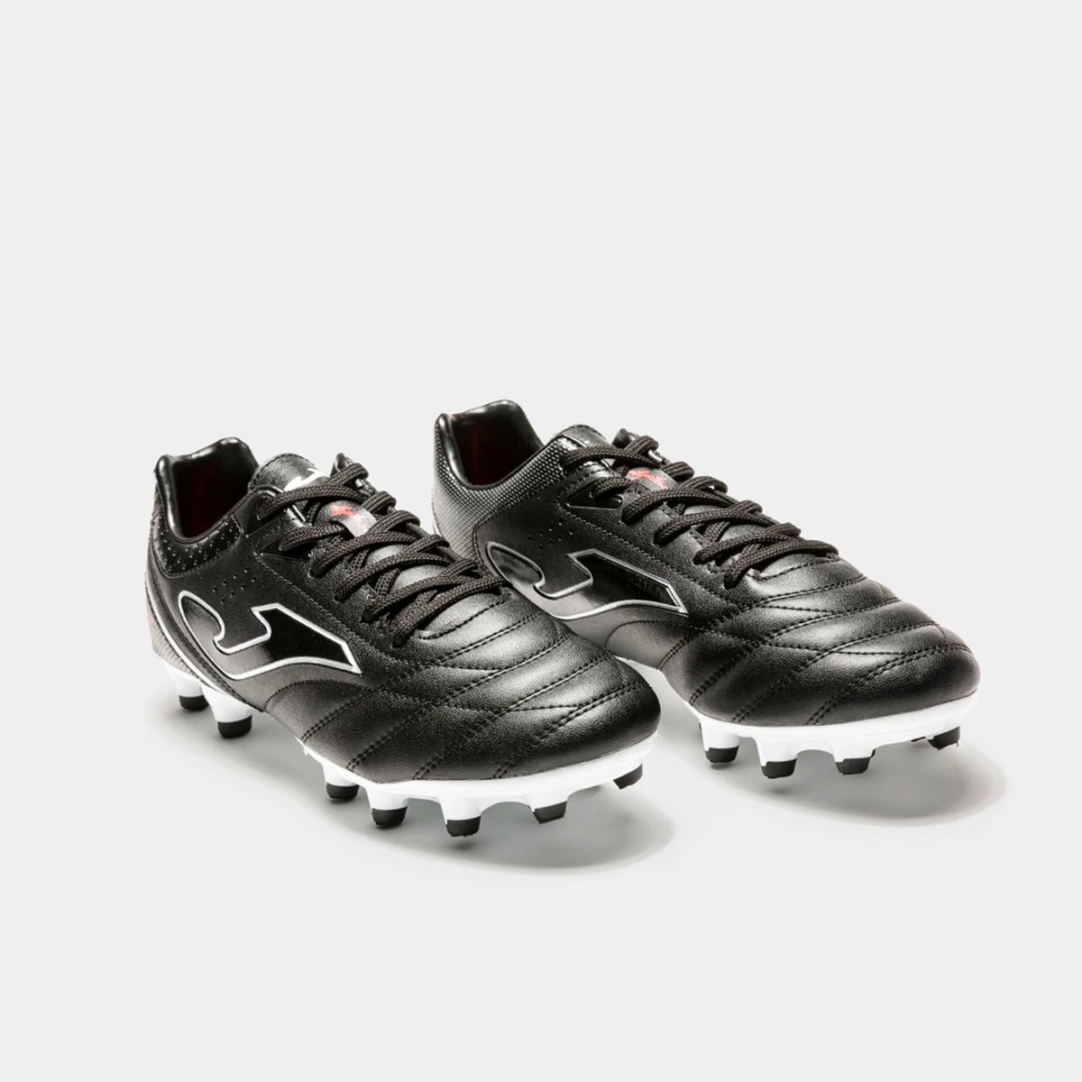 Aguila 901 Firmground Soccer Shoes - AGUIW.901.FRIMGROUND-JOMA by Joma | Available at Niky's Sports