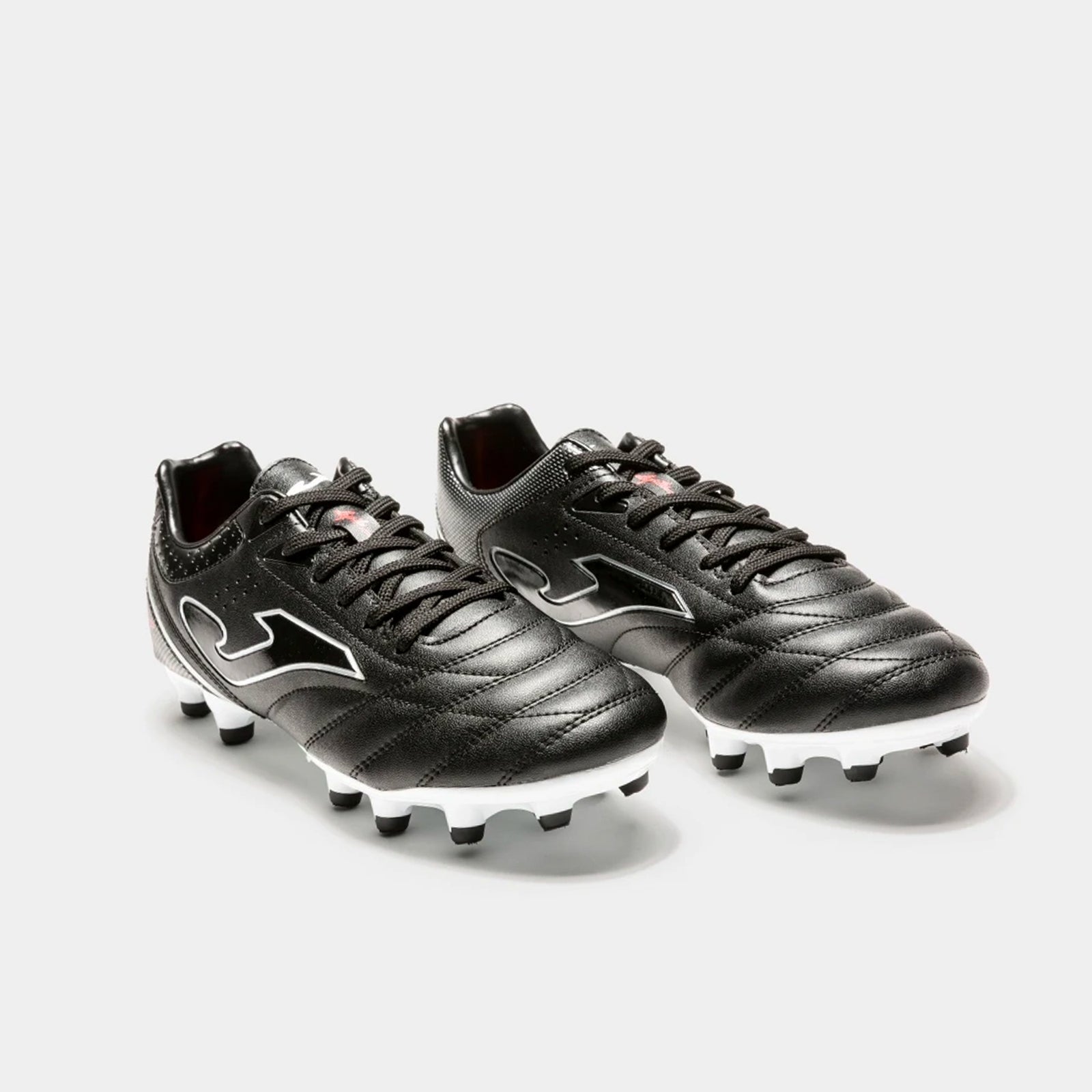 Aguila 901 Firmground Soccer Shoes - AGUIW.901.FRIMGROUND-JOMA by Joma | Available at Niky's Sports
