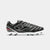 Aguila 901 Firmground Soccer Shoes