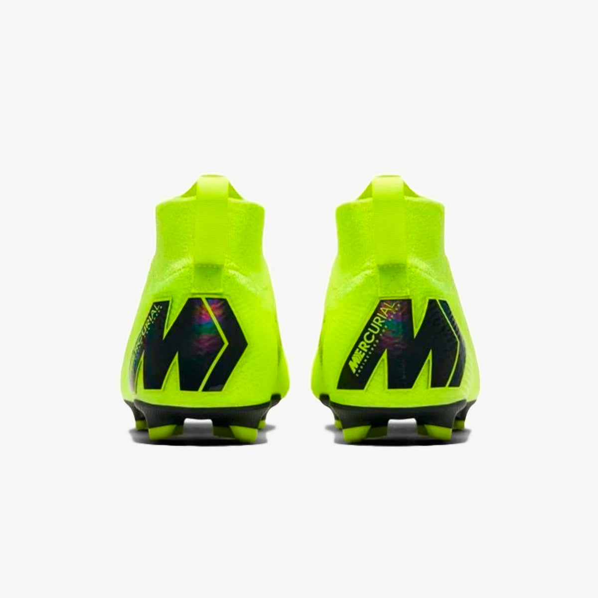 jr superfly 6 elite