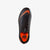 Junior Mercurial Superfly VI Elite FG Soccer Cleat - Black/ Total Orange - AH7340-081-NIKE by Nike | Available at Niky's Sports