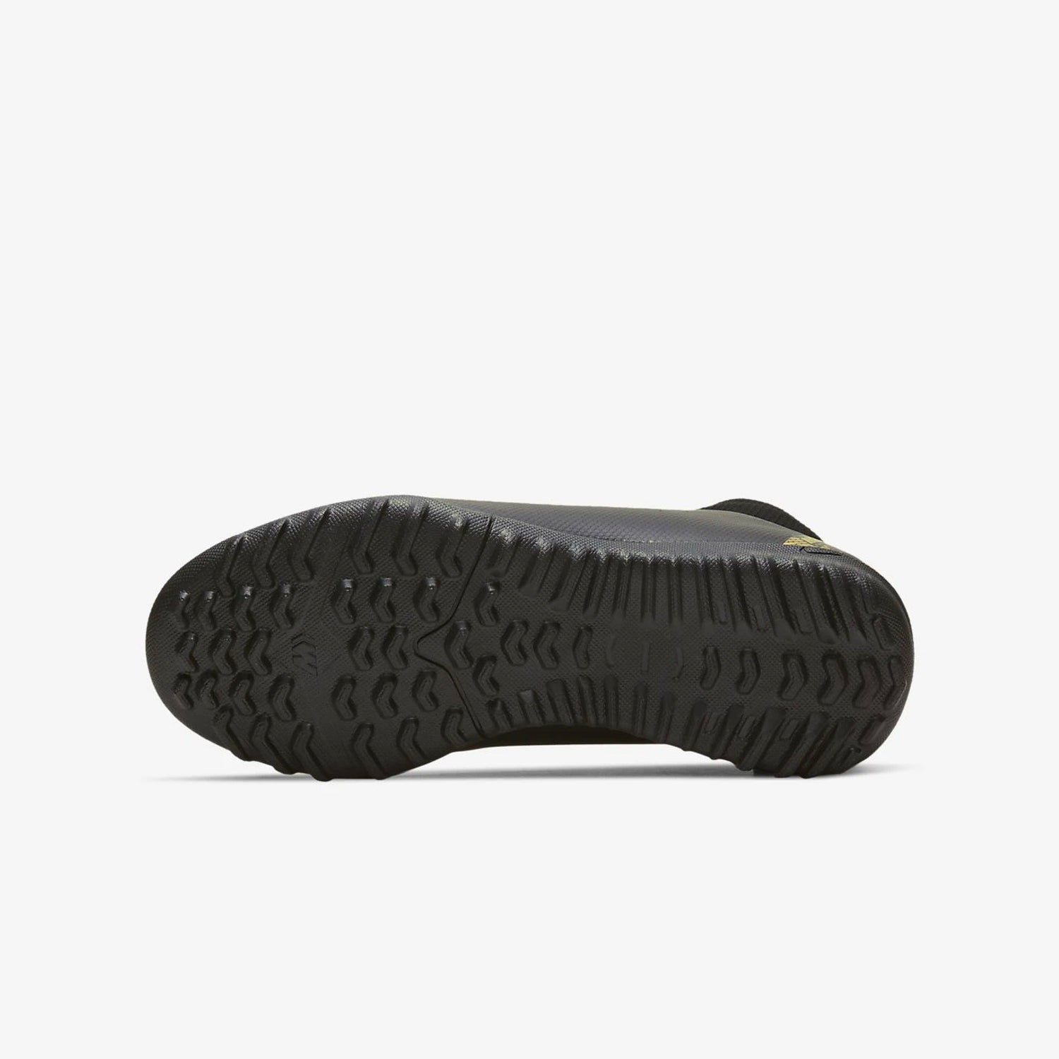 Superflyx 6 Academy Turf Soccer Shoes Youth - AH7344-077-NIKE by Nike | Available at Niky's Sports
