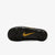 Kid's Mercurial Vapor XII Club MG Soccer Cleats - AH7351-077-NIKE by Nike | Available at Niky's Sports