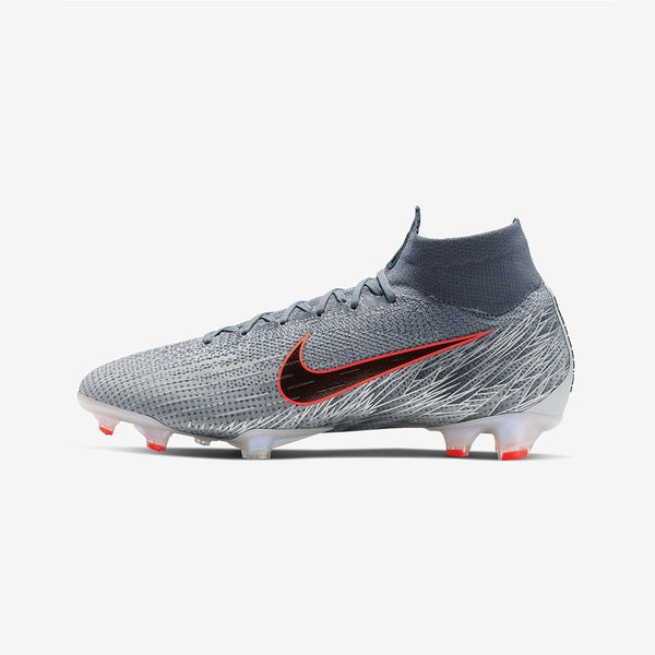 AH7365-008-NIKE_grande.jpg?v=