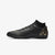 Men's SuperflyX 6 Academy Indoor Soccer Shoes - Black - AH7369-077-NIKE by Nike | Available at Niky's Sports