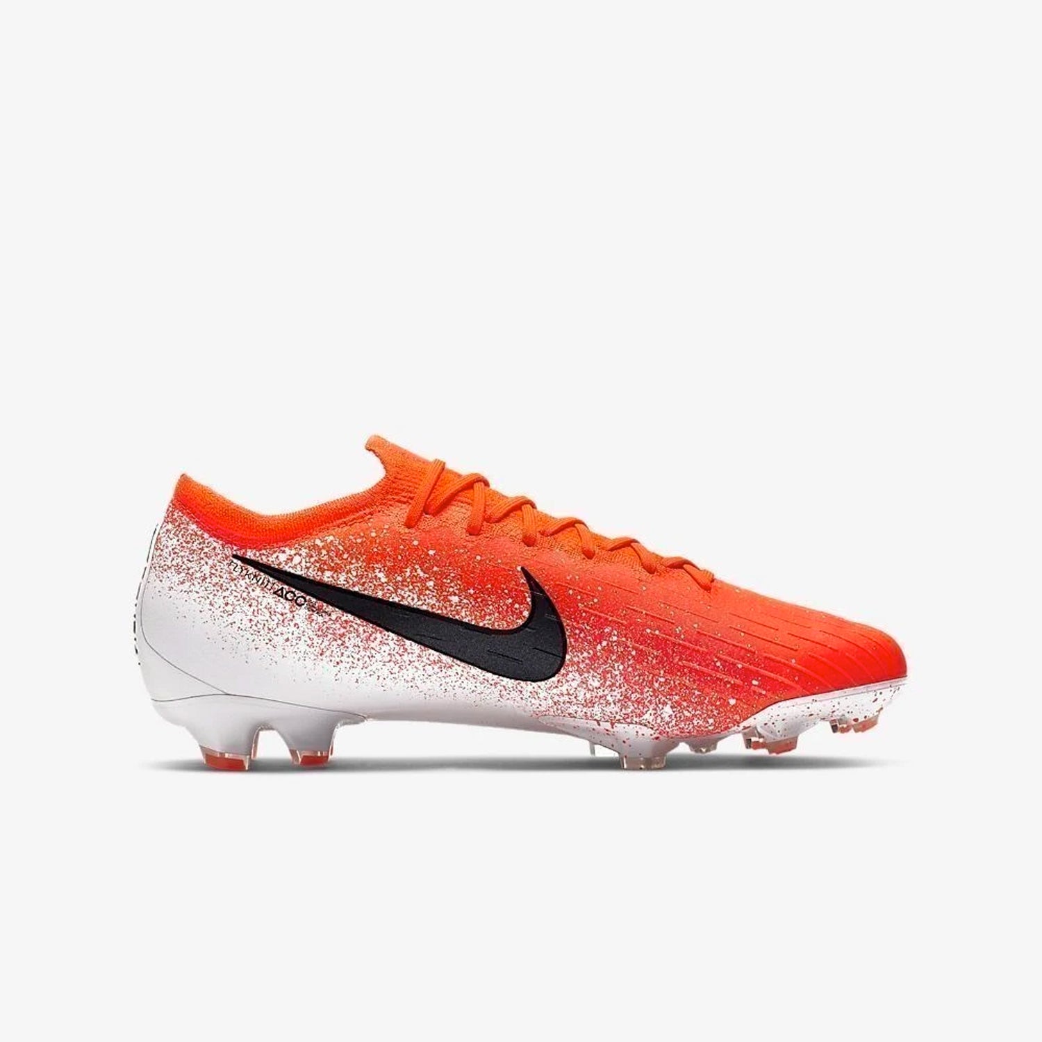 nike vapor xii elite fg