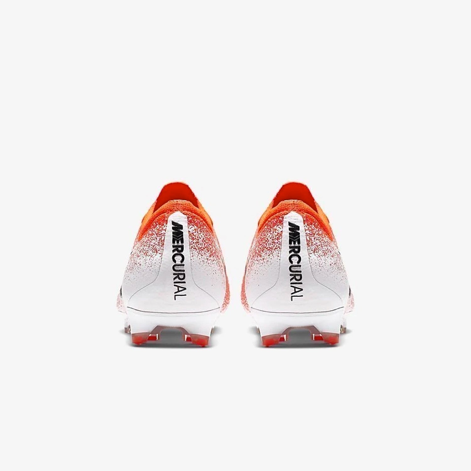nike mercurial vapor xii elite fg weiss f107