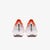Vapor 12 Elite FG Soccer Cleats Orange