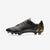 Men's Vapor 12 Pro FG Soccer Cleats - Black/Metallic Vivid Gold
