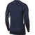 Nike Tiempo Premier Men's Long-Sleeve Soccer Jersey