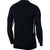 Nike Tiempo Premier Big Kids' Long-Sleeve Soccer Jersey