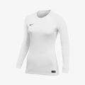 Tiempo Premier Long Sleeve Jersey Women's