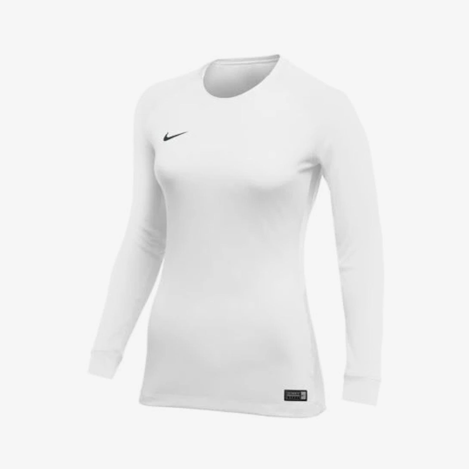 Tiempo Premier Long Sleeve Jersey Women's