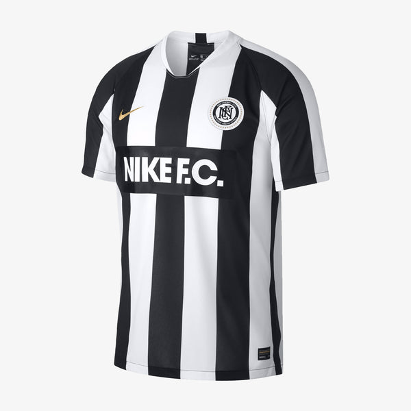 Nike F.C. Jersey XLサイズ ブラック/ホワイト AH9510-100-NIKE_600x.jpg?v=