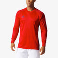 Onore 16 Goalkeeper Soccer Jersey Men's - AI6337-ADIDAS by Adidas | Available at Niky's Sports