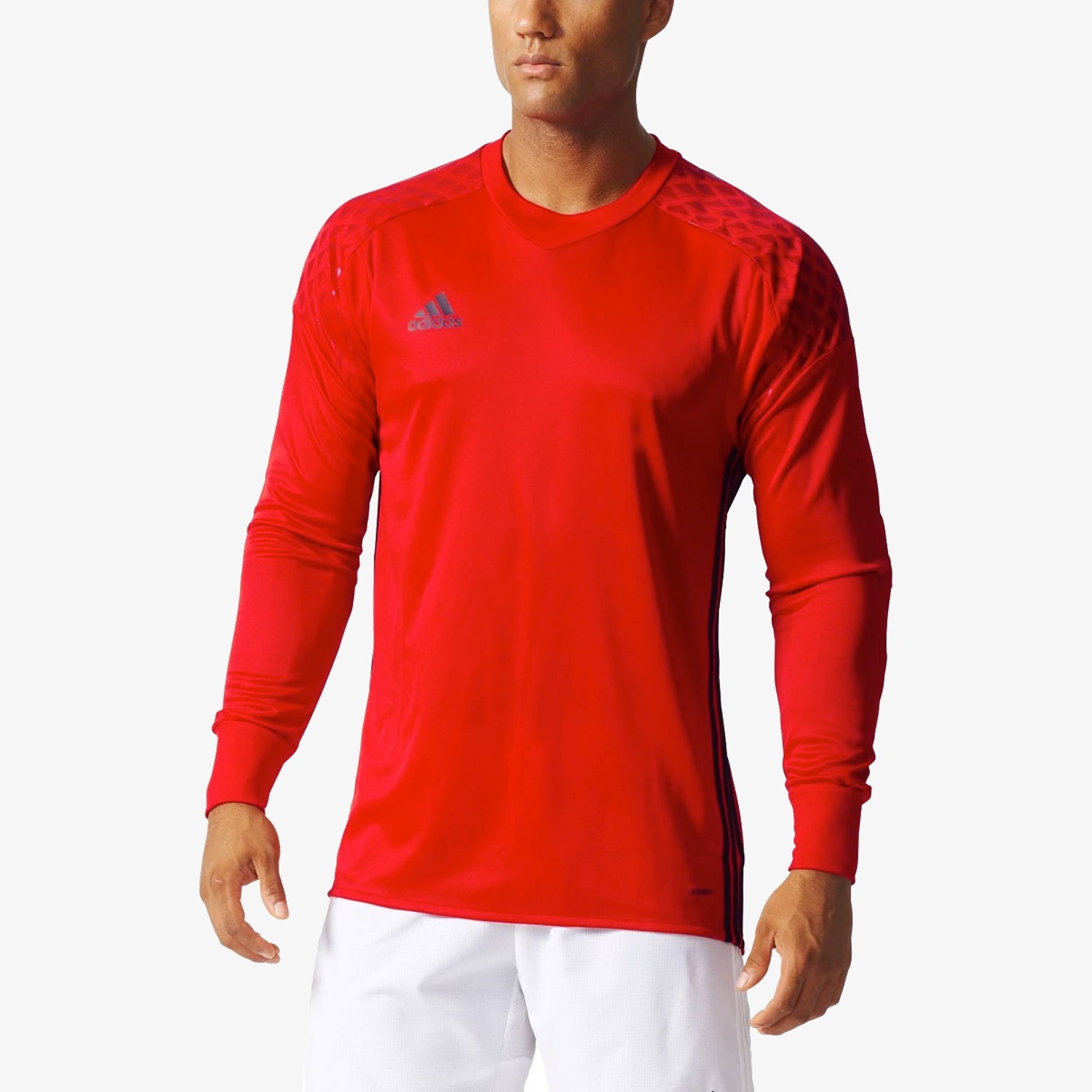 Onore 16 Goalkeeper Soccer Jersey Men's - AI6337-ADIDAS by Adidas | Available at Niky's Sports