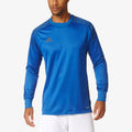 Onore 16 Goalkeeper Soccer Jersey Men's - AI6338-ADIDAS by Adidas | Available at Niky's Sports