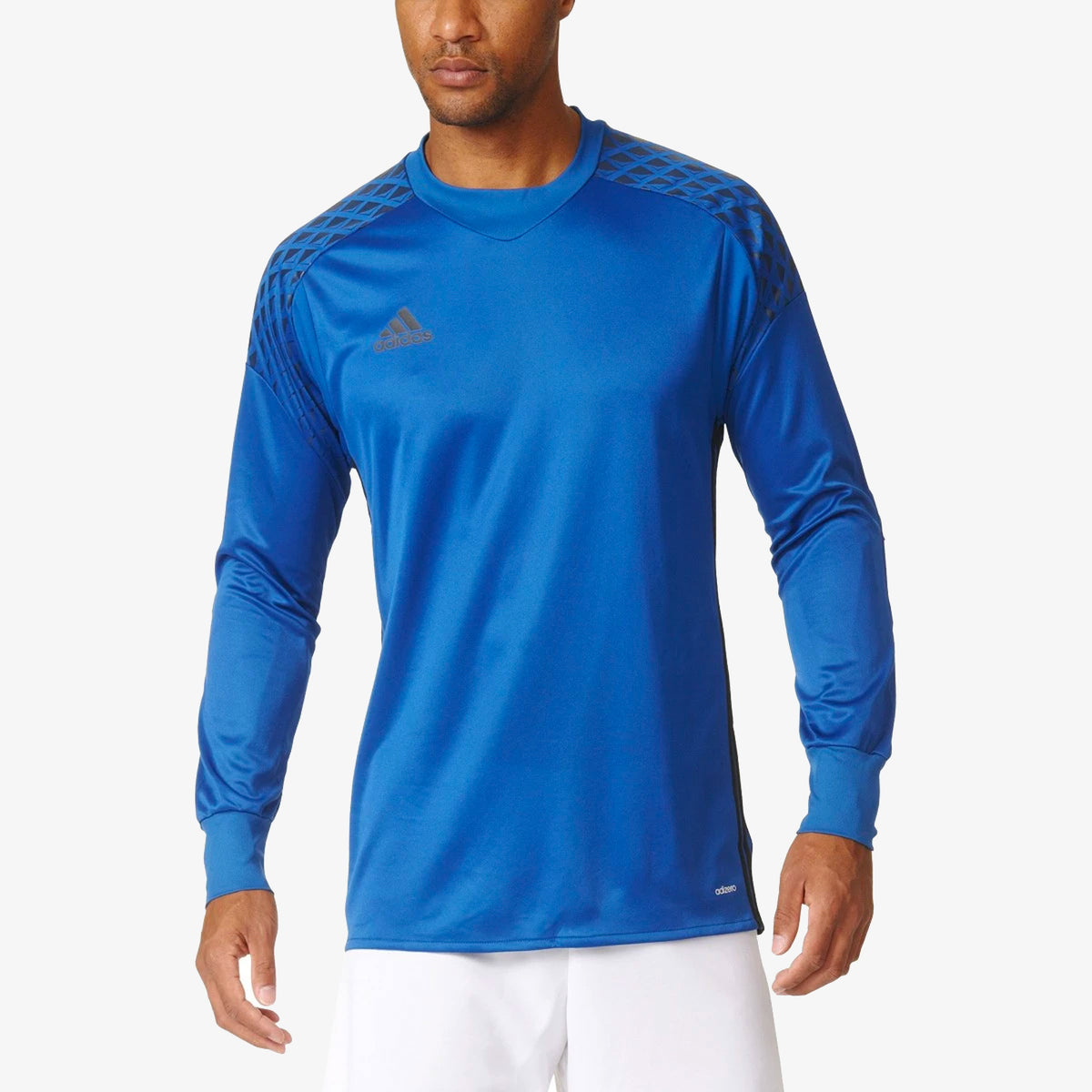 Onore 16 Goalkeeper Soccer Jersey Men&#39;s