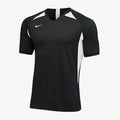 Legend Jersey Black Men's - AJ1013-010-NIKE by Nike | Available at Niky's Sports